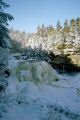 Blackwater falls in Winter.jpg